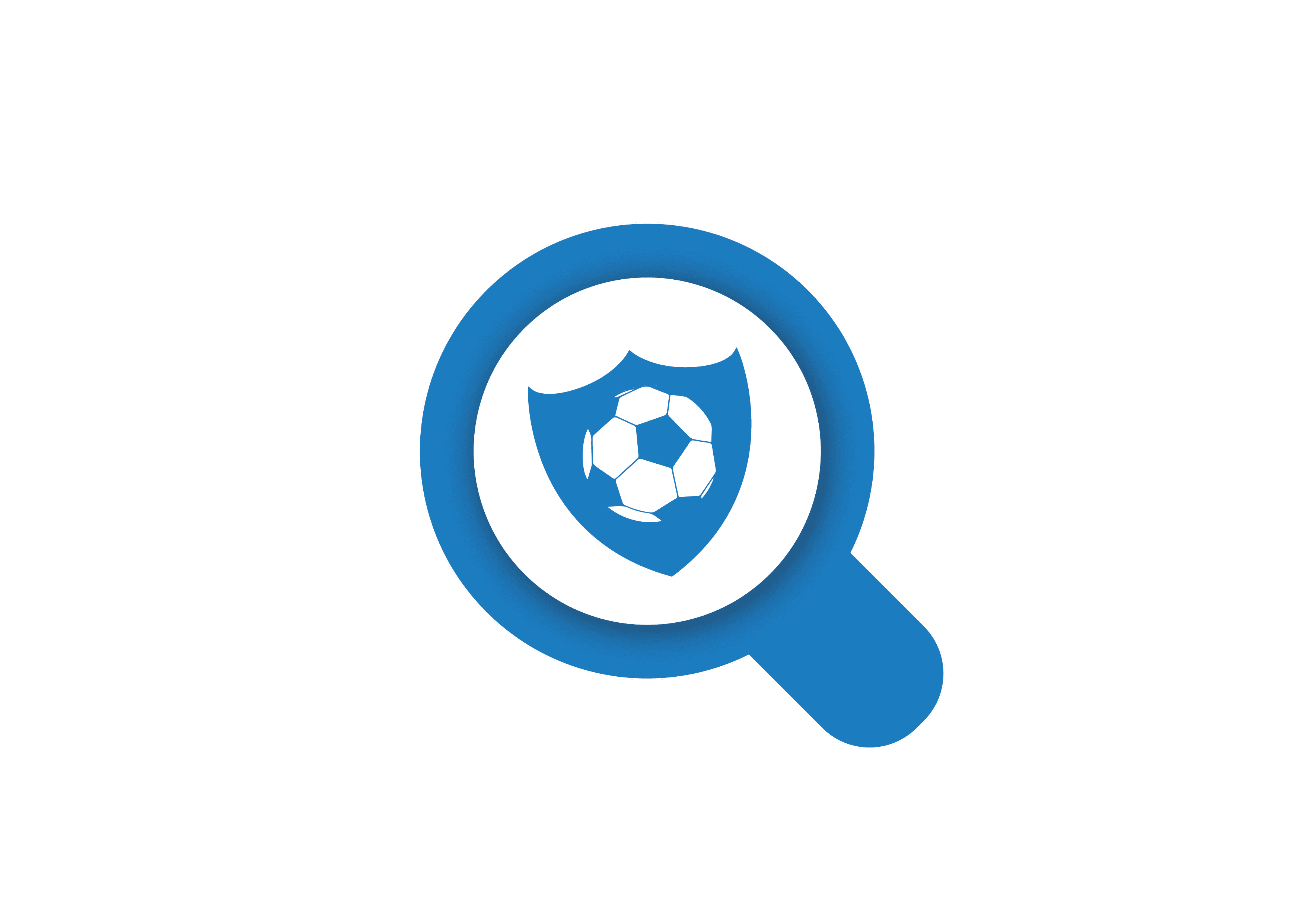 Logo Trova